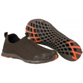 Bateliai bradžiojimui Fox Chunk Mesh Trainers Bateliai bradžiojimui Fox Chunk Mesh Trainers